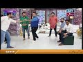 Watch Faysal Qureshi,Usman Mazhar,Faizan & Aadi Playing "Guess The Picture" Online In HD