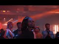 Gondwana ke  dwanaontour leg 1 official aftermovie