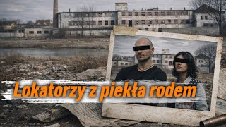 Lower Silesia: she paid a high price for her good heart