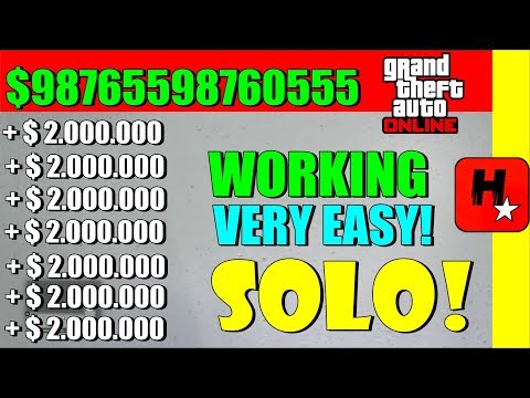 Gta 5 Thug Life 155 Gta 5 Funny Moments - logic ballin roblox id