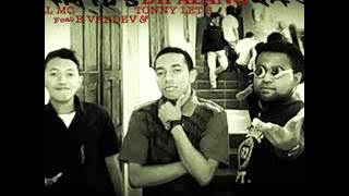 Riell Mc Malam Minggu Ft Lil Max