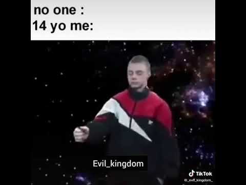 بولو و الكادي يحوسو عليا صدمو لحومتي مع لعشية