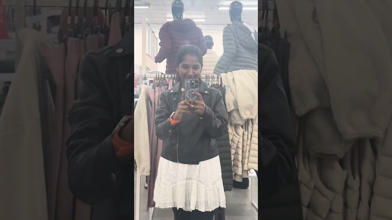 Australia Perth Mall🤪A day out in mall for our Food Cravings