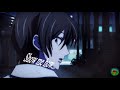 Kimi no Iru Machi [AMV] - Without You