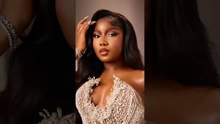 🎉 Happy Birthday Simi! Wishing You More Joy, Love & Success ❤️