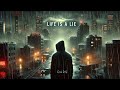 Life Is A Lie - D A R S 🎵 A New Beggining (New Album) 🎧🎶