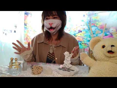 ラズベリードリーム　ア・カペラ