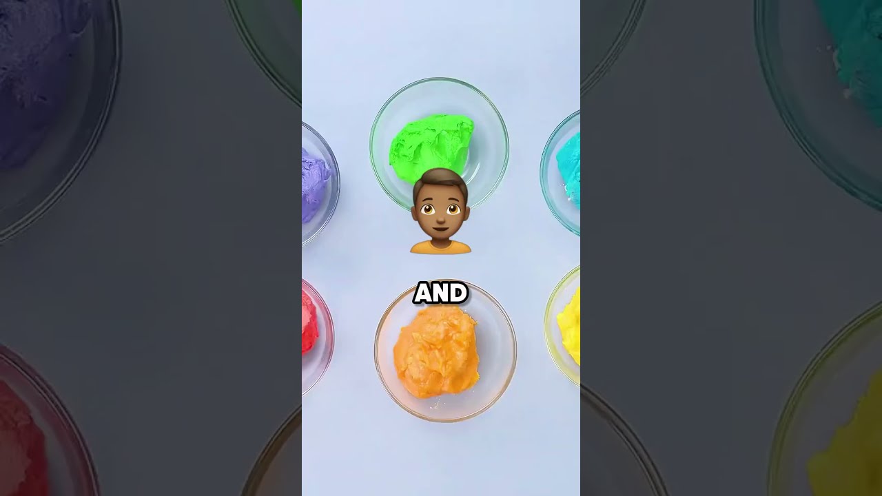  Subscribe If You Have Made A Little Kid Cry Storytime Humor Relatable