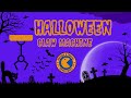 HALLOWEEN Claw Machine! #halloween #clawmachine