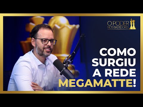 JÚLIO MONTEIRO CONTA QUE O PAI COMEÇOU VENDENDO LIMÃO NA FEIRA!