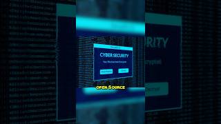 Tu software "confiable" es realmente seguro? El peligro oculto del Open Source.