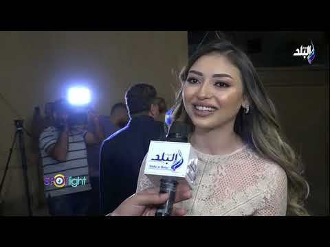 سبوت لايت بعد تخطيه المشاكل الرقابية لقاء مع صناع فيلم 2 طلعت حرب بعد ظهورة إلى النور 