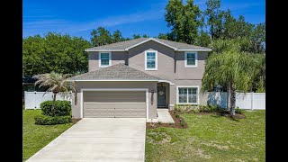 3167 Blackwater Oaks Way Mulberry, FL | ColdwellBankerHomes.com