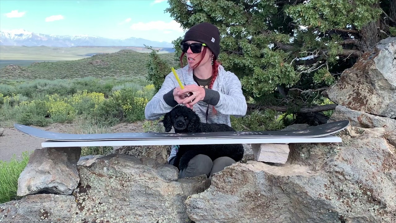 Niche Sonnet 2020 Table Review