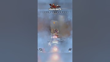 Putting Fools DOWN with the Wingman