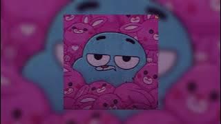 Corpse Dance | Slowed   Reverb