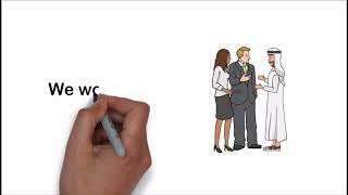 Emirates Angels Business Directory