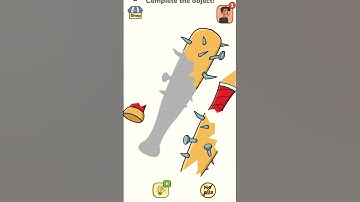 Impossible Date 2: Fun Riddle🔥#level #145 #impossible date#shorts#viral