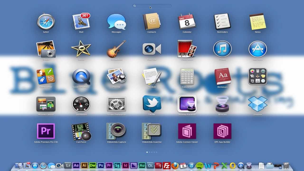 how-to-get-videos-from-ipad-onto-a-mac-youtube