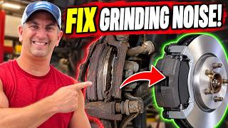Can You Replace Ford Explorer Rear Brakes Yourself? Learn How!