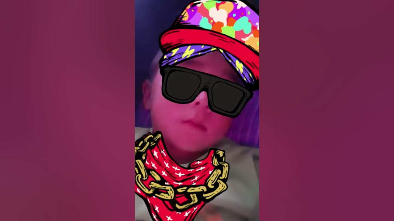 Видиолар - YouTube