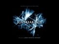 Unbreakable (expanded) - 27 - Mr. Glass (version 1)