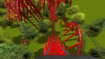 Practice with SteelWorx