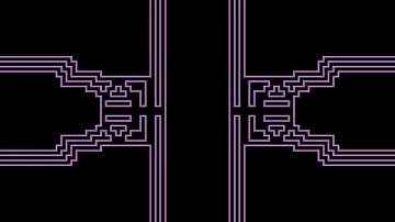 Cellular Automata 1