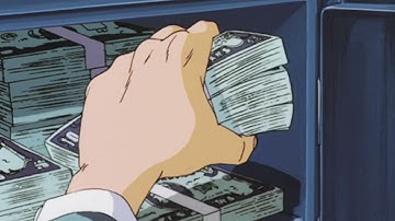 lil tjay - oh well (slowed + reverb)