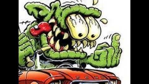 Bio Labs - The Surge part part 7