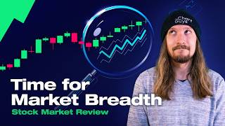 Momentum Strategies & Fighting FOMO