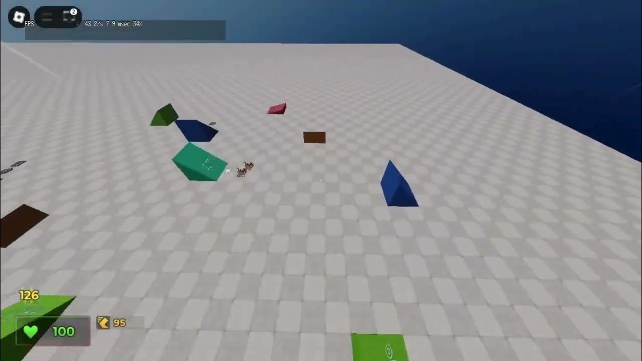 edgebounce 1.5 w