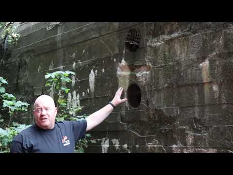 Video: Hvorfor Bygger Verdenseliten Beskyttende Bunkere Og Versjonen Av Den Forestående Apokalypsen - Alternativ Visning