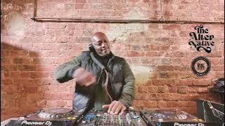 EP14 The Alternative curated by China x China