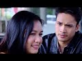 film ftv sctv dea annisa terbaru 2022