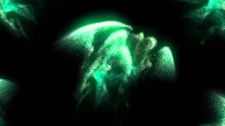 Ghost - video designed by dreamscene.org