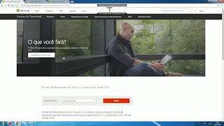 Darksiders 2 Deathinitive Edition