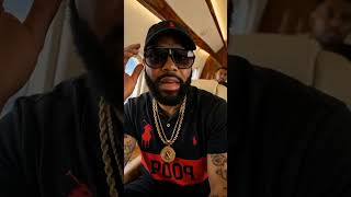 Polo Rico - "Tragedy To Triumph"  (Official Music Video) #Real Hip Hop #Country Rap Tunes