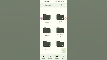 Every Physics book is free Here ll Download here ll for BSc,MSc , IIT JAM, TIFR, PhD students