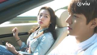 Download lagu The Heirs