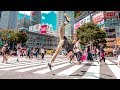 FREE THINGS to do in TOKYO! (Watch before you go)