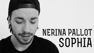 Sophia (Nerina Pallot Cover)