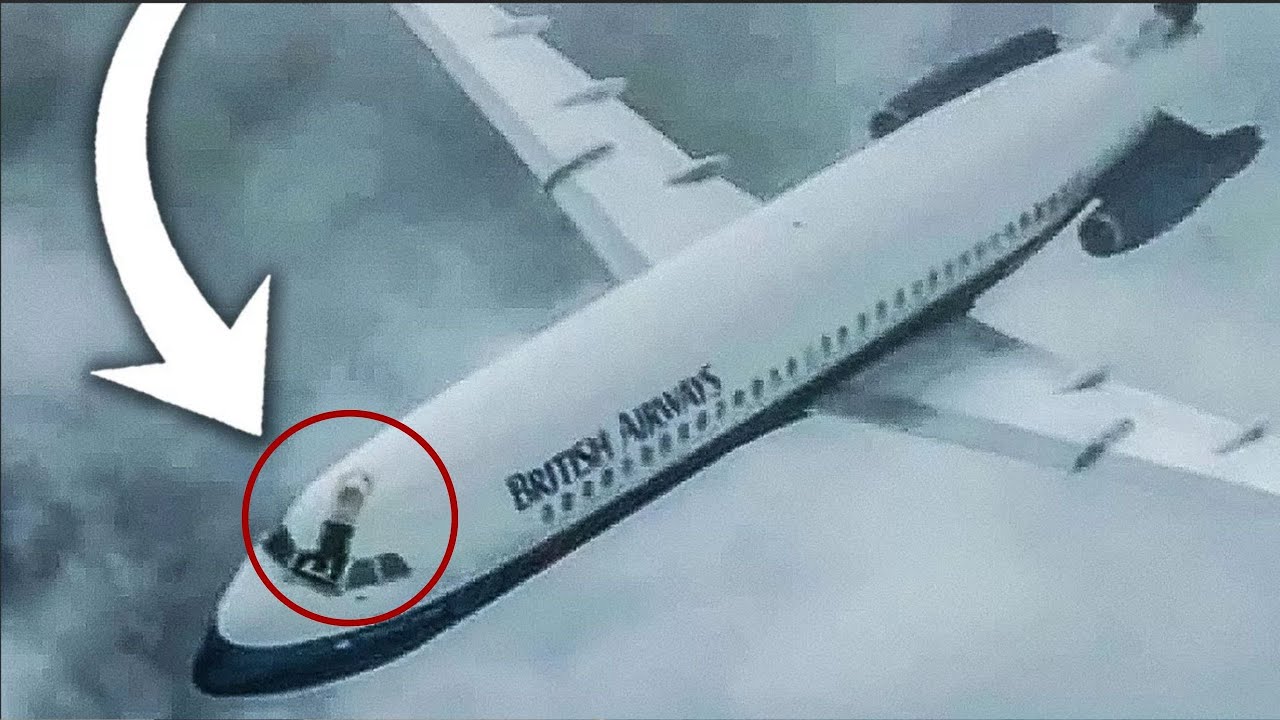 Заводи мотор пилот
