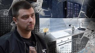 Волгоградский мебельщик Алхутов повторяет судьбу Бородавко. Но есть нюанс