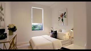35 Albany Road Stanmore