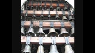 The Bells - Lou Reed & Don Cherry Live