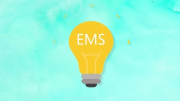 Microsoft Intune Overview