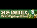 JIG REMIX 「Tir na n'Og (Europa GT Remix)」