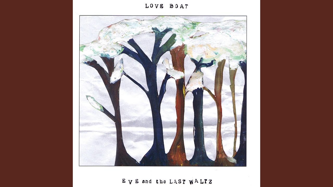 Slipping Glass YouTube