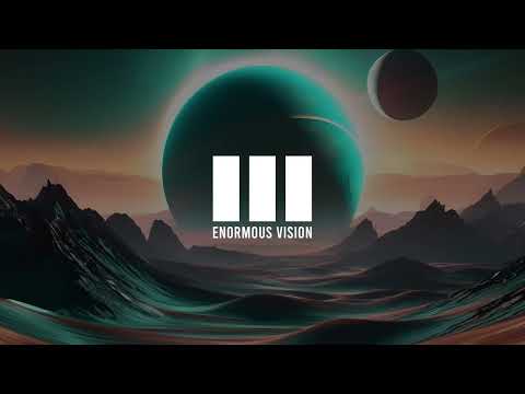 YouTube에서 Heikoon - In The Clouds 보기